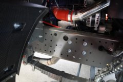 中国重汽成都商用车 V2-X 3L柴油 170马力 4X2 法士特10档 3.8米排半自卸车 中国重汽成都商用车 V2-X 3L柴油 170马力 4X2 法士特10档 3.8米排半自卸车