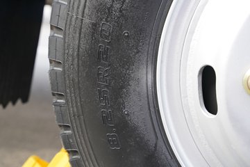 �й������ɶ����ó� V2-X 3L���� 170���� 4X2 ��ʿ��10�� 3.8���Ű���ж��ͼƬ