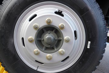 �й������ɶ����ó� V2-X 3L���� 170���� 4X2 ��ʿ��10�� 3.8���Ű���ж��ͼƬ