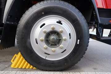 �й������ɶ����ó� V2-X 3L���� 170���� 4X2 ��ʿ��10�� 3.8���Ű���ж��ͼƬ