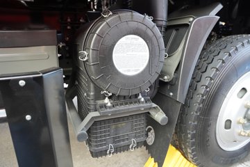 �й������ɶ����ó� V2-X 3L���� 170���� 4X2 ��ʿ��10�� 3.8���Ű���ж��ͼƬ