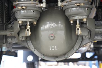 �й������ɶ����ó� V2-X 3L���� 170���� 4X2 ��ʿ��10�� 3.8���Ű���ж��ͼƬ