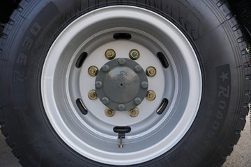 �й������ɶ����ó� V2-X 3L���� 170���� 4X2 ��ʿ��10�� 3.8���Ű���ж��ͼƬ