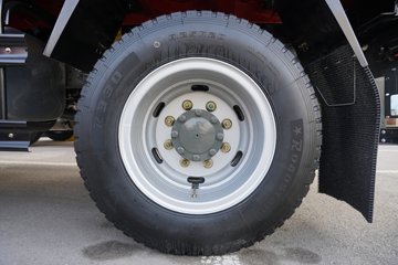 �й������ɶ����ó� V2-X 3L���� 170���� 4X2 ��ʿ��10�� 3.8���Ű���ж��ͼƬ