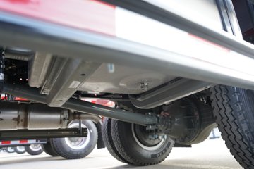 �й������ɶ����ó� V2-X 3L���� 170���� 4X2 ��ʿ��10�� 3.8���Ű���ж��ͼƬ