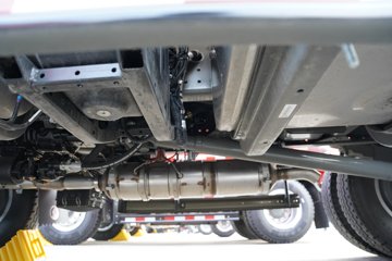 �й������ɶ����ó� V2-X 3L���� 170���� 4X2 ��ʿ��10�� 3.8���Ű���ж��ͼƬ