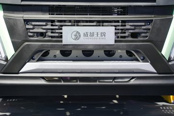 �й������ɶ����ó� V5-X 6X4 ���綯ǣ���� ����ʱ��400kWhͼƬ