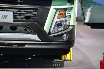 �й������ɶ����ó� V5-X 6X4 ���綯ǣ���� ����ʱ��400kWhͼƬ