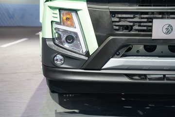 �й������ɶ����ó� V5-X 6X4 ���綯ǣ���� ����ʱ��400kWhͼƬ