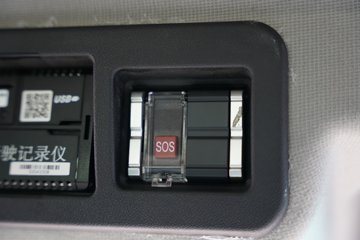 �й������ɶ����ó� V5-X 6X4 ���綯ǣ���� ����ʱ��400kWhͼƬ