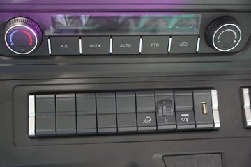 �й������ɶ����ó� V5-X 6X4 ���綯ǣ���� ����ʱ��400kWhͼƬ