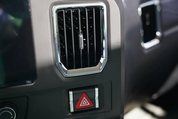 �й������ɶ����ó� V5-X 6X4 ���綯ǣ���� ����ʱ��400kWhͼƬ