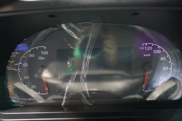 �й������ɶ����ó� V5-X 6X4 ���綯ǣ���� ����ʱ��400kWhͼƬ