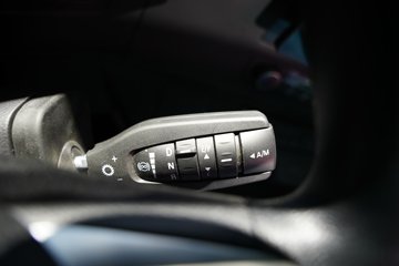 �й������ɶ����ó� V5-X 6X4 ���綯ǣ���� ����ʱ��400kWhͼƬ