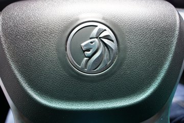 �й������ɶ����ó� V5-X 6X4 ���綯ǣ���� ����ʱ��400kWhͼƬ