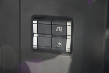 �й������ɶ����ó� V5-X 6X4 ���綯ǣ���� ����ʱ��400kWhͼƬ