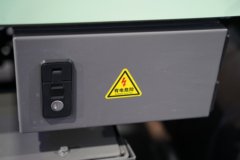 中国重汽成都商用车 V5-X 6X4 纯电动牵引车 宁德时代400kWh