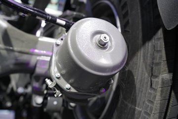 �й������ɶ����ó� V5-X 6X4 ���綯ǣ���� ����ʱ��400kWhͼƬ