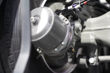 �й������ɶ����ó� V5-X 6X4 ���綯ǣ���� ����ʱ��400kWhͼƬ