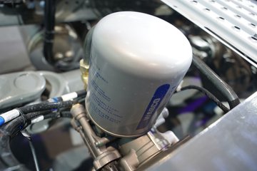 �й������ɶ����ó� V5-X 6X4 ���綯ǣ���� ����ʱ��400kWhͼƬ