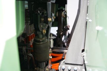 �й������ɶ����ó� V5-X 6X4 ���綯ǣ���� ����ʱ��400kWhͼƬ