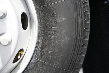 �й������ɶ����ó� V5-X 6X4 ���綯ǣ���� ����ʱ��400kWhͼƬ