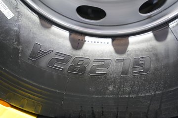 �й������ɶ����ó� V5-X 6X4 ���綯ǣ���� ����ʱ��400kWhͼƬ