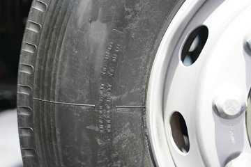 �й������ɶ����ó� V5-X 6X4 ���綯ǣ���� ����ʱ��400kWhͼƬ