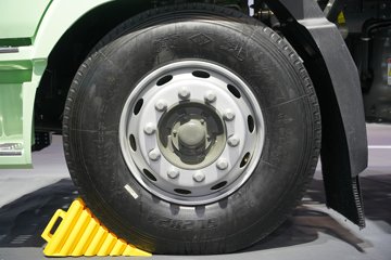 �й������ɶ����ó� V5-X 6X4 ���綯ǣ���� ����ʱ��400kWhͼƬ