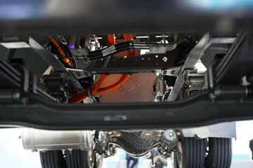 �й������ɶ����ó� V5-X 6X4 ���綯ǣ���� ����ʱ��400kWhͼƬ