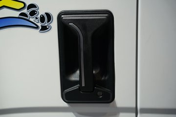 �й������ɶ����ó� V3-X 4X2 ���Ŵ��綯��ʽ�Ῠ 140kWhͼƬ