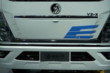 �й������ɶ����ó� V3-X 4X2 ���Ŵ��綯��ʽ�Ῠ 140kWhͼƬ