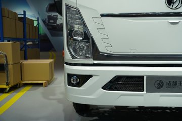 �й������ɶ����ó� V3-X 4X2 ���Ŵ��綯��ʽ�Ῠ 140kWhͼƬ