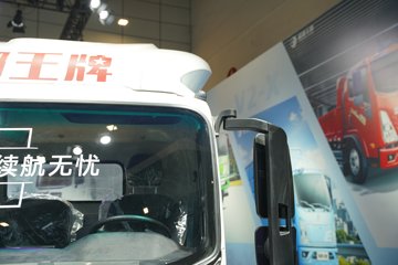 �й������ɶ����ó� V3-X 4X2 ���Ŵ��綯��ʽ�Ῠ 140kWhͼƬ