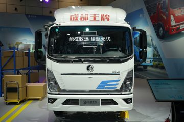�й������ɶ����ó� V3-X 4X2 ���Ŵ��綯��ʽ�Ῠ 140kWhͼƬ