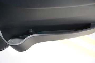 �й������ɶ����ó� V3-X 4X2 ���Ŵ��綯��ʽ�Ῠ 140kWhͼƬ