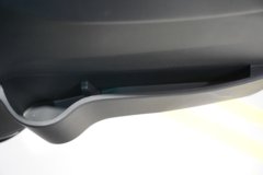 中国重汽成都商用车 V3-X 4X2 单排纯电动厢式轻卡 140kWh 中国重汽成都商用车 V3-X 4X2 单排纯电动厢式轻卡 140kWh