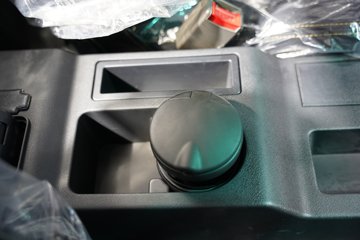 �й������ɶ����ó� V3-X 4X2 ���Ŵ��綯��ʽ�Ῠ 140kWhͼƬ