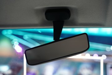 �й������ɶ����ó� V3-X 4X2 ���Ŵ��綯��ʽ�Ῠ 140kWhͼƬ