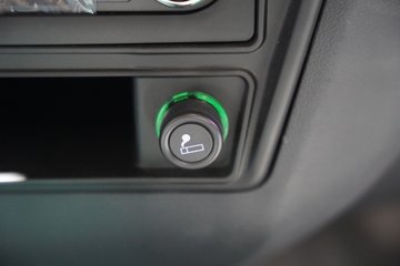 �й������ɶ����ó� V3-X 4X2 ���Ŵ��綯��ʽ�Ῠ 140kWhͼƬ