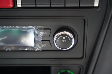 �й������ɶ����ó� V3-X 4X2 ���Ŵ��綯��ʽ�Ῠ 140kWhͼƬ