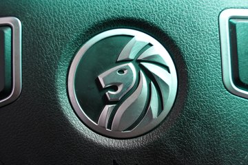 �й������ɶ����ó� V3-X 4X2 ���Ŵ��綯��ʽ�Ῠ 140kWhͼƬ