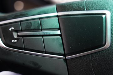 �й������ɶ����ó� V3-X 4X2 ���Ŵ��綯��ʽ�Ῠ 140kWhͼƬ