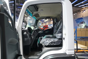 �й������ɶ����ó� V3-X 4X2 ���Ŵ��綯��ʽ�Ῠ 140kWhͼƬ