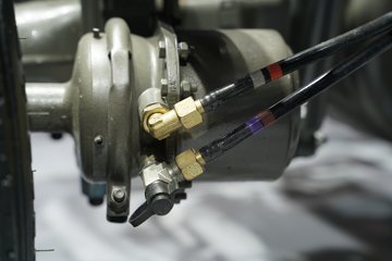 �й������ɶ����ó� V3-X 4X2 ���Ŵ��綯��ʽ�Ῠ 140kWhͼƬ