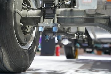 �й������ɶ����ó� V3-X 4X2 ���Ŵ��綯��ʽ�Ῠ 140kWhͼƬ