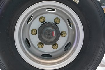 �й������ɶ����ó� V3-X 4X2 ���Ŵ��綯��ʽ�Ῠ 140kWhͼƬ