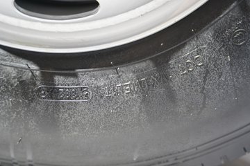 �й������ɶ����ó� V3-X 4X2 ���Ŵ��綯��ʽ�Ῠ 140kWhͼƬ