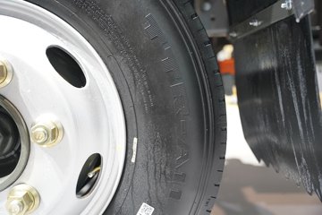 �й������ɶ����ó� V3-X 4X2 ���Ŵ��綯��ʽ�Ῠ 140kWhͼƬ