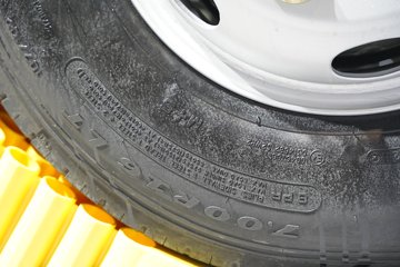 �й������ɶ����ó� V3-X 4X2 ���Ŵ��綯��ʽ�Ῠ 140kWhͼƬ